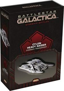 BSGCylonإӡ쥤 Хåȡ