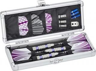 GLD Casemaster 36-0401-01졼ɥߥĥ