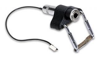 FISHMAN Strings Classic Series V-200 Professional Violin Pickup V-200 Х/ӥ顦