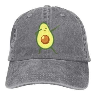 Take Ten 10-Minute Leadership Lessons for Teams Volume 2