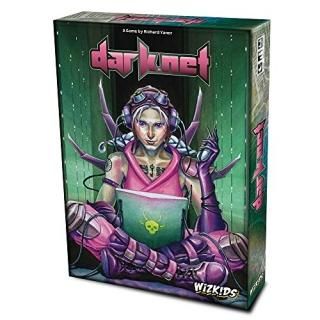 Wizkids Dark.net ܡɥ