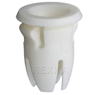 Rexka 30 ܥǥɥ⡼ǥ󥰥å եʡ󥵡 åȥʥå 륻ǥ٥ W202 W210 0019887681