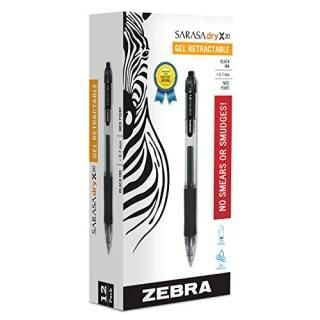 ֥ Zebra 饵 ®륤󥯥ڥ ФǤڥ  12 Pack