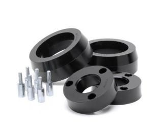 Daystarȥ西FJ롼2.5եȥåȤϡ2007ǯ2014ǯޤǤ2 / 4WD٤ƤΥȥ󥹥ߥå󡢤٤ƤΥ֤˥ե