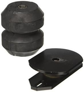 Timbren TORSEQ ڥ󥷥󶯲ƥ