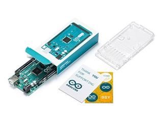 Arduino Mega 2560 ATmega2560 ޥܡ A000067