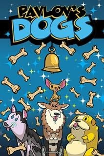 9th Level Games ѥ֥դθ