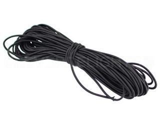 CleverDelights ֥åե֥å ॳ 30ե 2mm 1/16 եȥӡ奨꡼ ȥåå