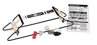 Chenille Kraft Creativity Street Bead Loom by Chenille Kraft