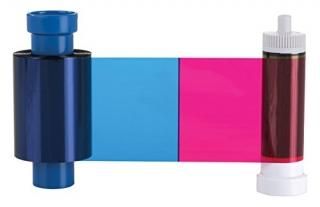 Magicard MA300YMCKO 顼ܥ - YMCKO - 300