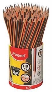 Maped PepsեHBäդɮEnd Pot of 72???֥å