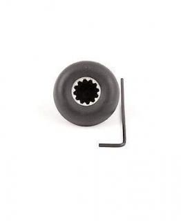 Vitamix Drive Socket Хߥå ɥ饤֥å Ѳǽ 5200 6300 Pro 200 300 500 750 Prep3