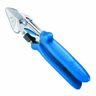 ߥåɥMidwest Products Co. Midwest Products Hobby & Craft Super Easy Cutter 112