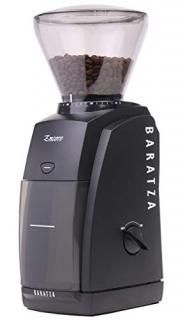  ҡߥ Baratza Encore Conical Burr Coffee Grinder