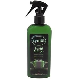zymol⡼ FIELD GLAZEեɥ졼  8oz 236.6ml CS1993