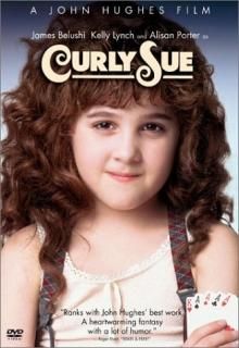 Curly Sue Import USA Zone 1