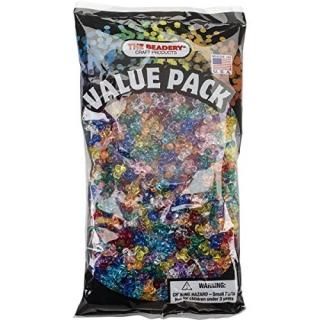 ȥ饤 ӡ 11 mm 900/Pkg-ޥ