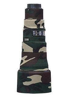 LensCoat 󥺥С Nikon 500 F/5.6E AF-S Pf ED VR