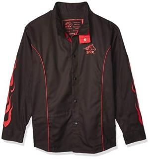 BSX ӡå ե졼쥸 åȥ ǳåȥ ǥ  㥱å ֥å ե졼ॹ L