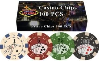 100&nbsp;11.5 ݡå Welcome to Las Vegasեȥܥå ʣΥǥ󤫤 11.5gm