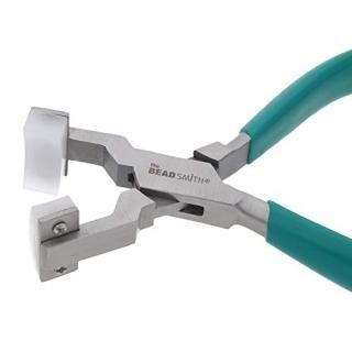 ʥ󥸥硼 Ρץ饤䡼 ٤ʥեȥġ 奨꡼