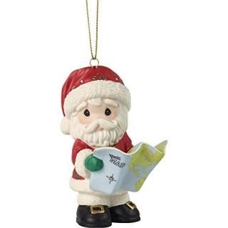 Precious Moments ǯ֥󥿤Ͽޤξ ޥ