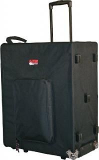 GATOR ĥ12 ܥץȥ󥹥ݡ 756X300X610mm G-212A