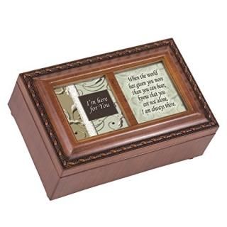 Im Here For You Know ThatWood Finish Small奨꡼ڥܥåPlays That 's What Friend