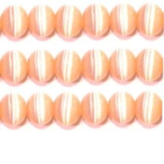 8mm åĥ ӡȥ 졼ɡAץեСץƥå32ǽ ԡ