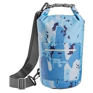 Skog ? Kust DrySak ɿɥ饤Хå  5L ֥롼º