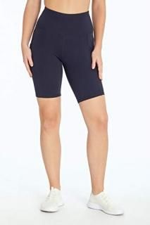 Marika Olga ϥ ʢȥ Хߥ塼硼ȥѥ L ֥롼