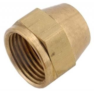 90 degrees Red Brass Threaded Street Elbow-1 90D STREET ELBOW 