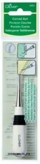 Curved Awl- 