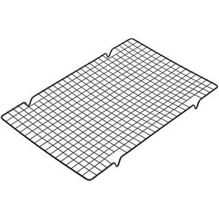 Perfect Results Non-Stick Cooling Grid-16X10 