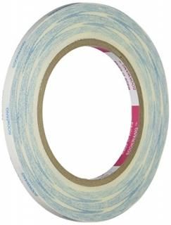Scor-Tape-.25X27yd 
