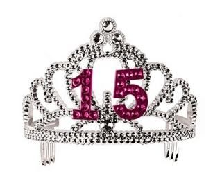 Forum Novelties ƥ դ 79872