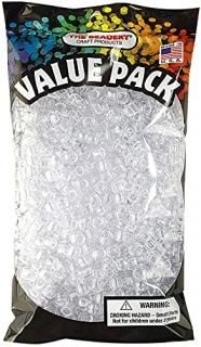 ݥˡ ӡ 6x9mm 900/Pkg-Ʃʥꥹ