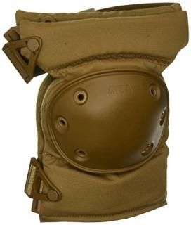 ALTA륿 AltaContour 衼 5291314