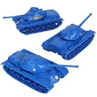 TimMee  ץ饹åΦ ֥롼 WW2 3 - ꥫ
