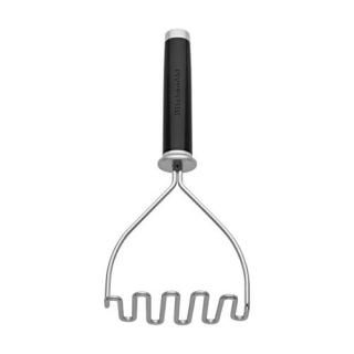 KitchenAid 磻䡼ޥå㡼 One Size KE008OHOBA