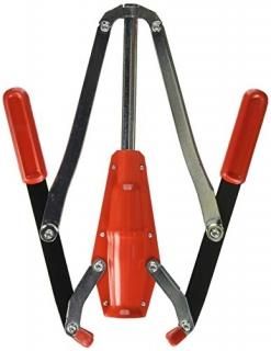 Ferrari Portugese Double Lever Corker