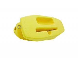 Luna Sea Yellow 󥶥å