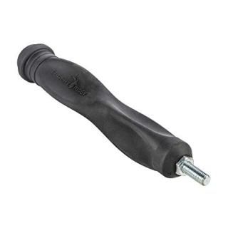 Trophy Ridge Blitz ӥ饤