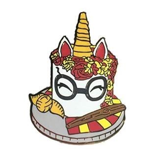 Stickeroonie  ˥ ʥڥԥ ѡƥΤڻ å 1.2