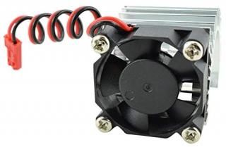 Apex RC Products 540/550 ߥ˥ҡȥ 30mmեդ 3 #8041