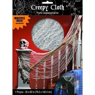 Amscan ֥åǥ Ե̣ ǥ졼 60 x 30