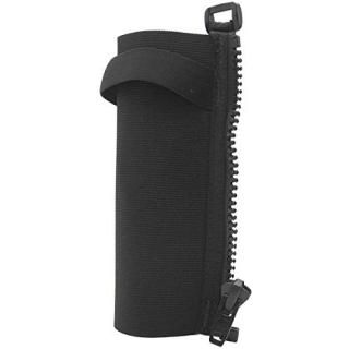 Zeagle Spare Air Zippered Pouch by Zeagle