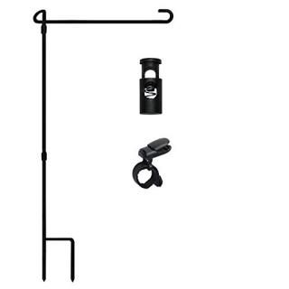 Garden Flag StandsGarden Flags HoldersYard Flag StandsGarden Glag PoleGarden Fla