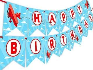 ֤Ե ϥåԡСǡ Хʡ ڥʥ - Եѡƥǥ졼 - åץɥѡƥ