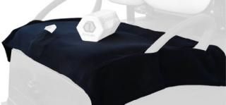 Cart Logic CL 12157 Cozi С եȥȥ֥󥱥å ֥å